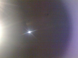 ハルちゃん、ココにいるよ！！