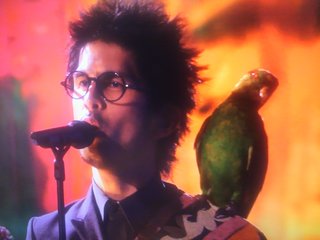 【FNS歌謡祭  2012】フジ