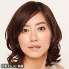 可愛いかった子役が……