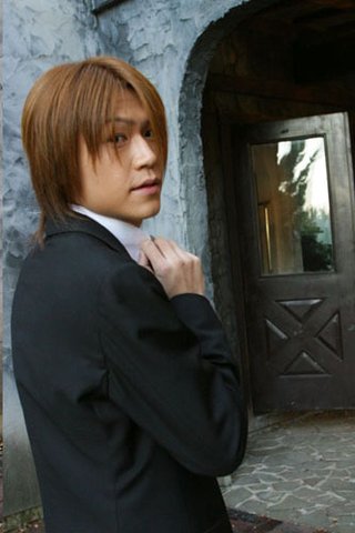 フジ昼ドラ【幸せの時間】田中美奈子