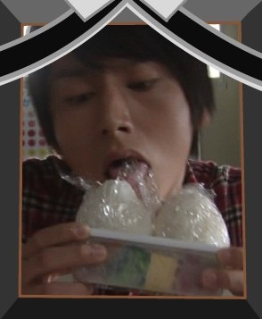 フジ昼ドラ【幸せの時間】田中美奈子