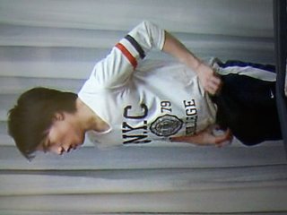 フジ昼ドラ【幸せの時間】田中美奈子