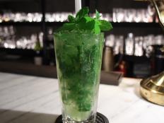 フジ昼ドラ【幸せの時間】田中美奈子