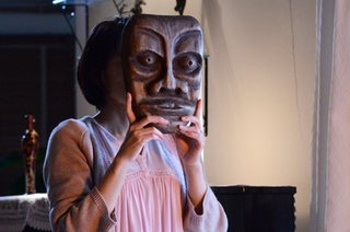 フジ昼ドラ【幸せの時間】田中美奈子