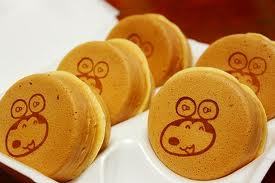 うちって貧乏だよなぁ…と感じる時