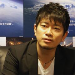 宮迫博之長期休養へ