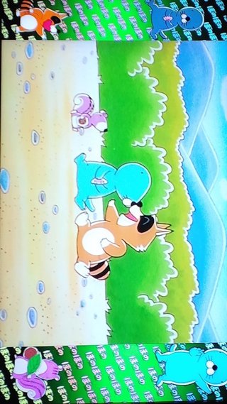 群馬県【総合】