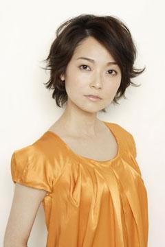 ★ 瀬川亮 ◆ 松田沙紀と結婚 ★