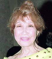 【FNS歌謡祭  2012】フジ