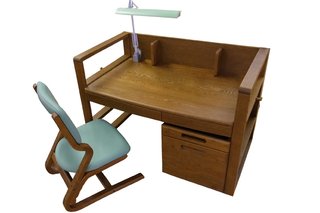 ☆学習机見せてぇ～☆