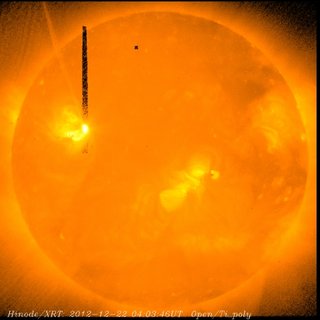 【地震前兆】があったら報告するﾄﾋﾟ