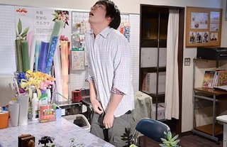 川久保拓司☆総合トピ【応援しよう】