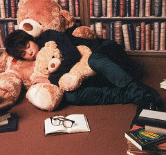 Kis-My-Ft2★北山宏光【総合】