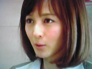 藤谷美紀ができ婚していた！