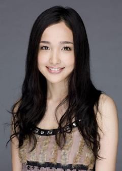 フジ昼ドラ【幸せの時間】田中美奈子