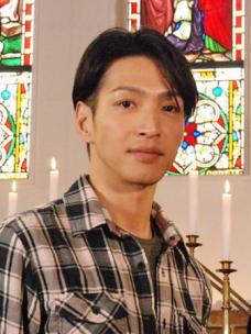 ★ 瀬川亮 ◆ 松田沙紀と結婚 ★