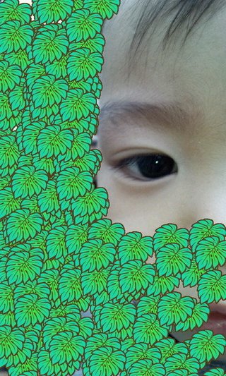 イケメン息子をお持ちの方