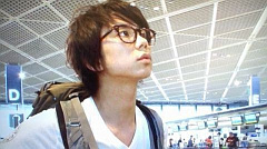 Kis-My-Ft2★北山宏光【総合】