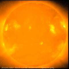 【地震前兆】があったら報告するﾄﾋﾟ