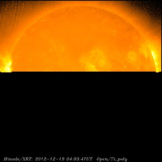 【地震前兆】があったら報告するﾄﾋﾟ
