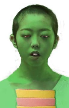 AKB峯岸みなみ熱愛発覚！