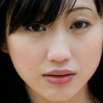 日本一美しい31歳て言われてる壇蜜って人