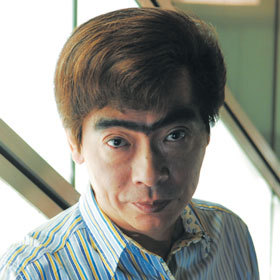 昔あった若人あきらさんの失踪って