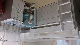 ☆学習机見せてぇ～☆