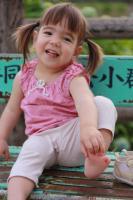 1/26.ゆりちかへ ママからの伝言