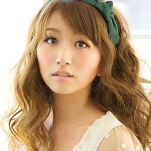 鹿沼 憂妃【総合トピ】