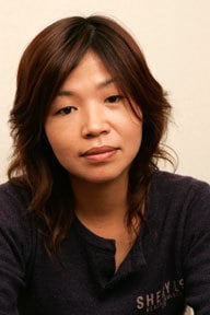 オアシズ・大久保佳代子【総合】