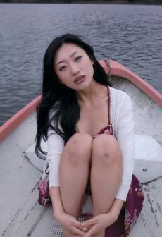 日本一美しい31歳て言われてる壇蜜って人