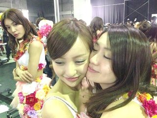 板野友美【総合】