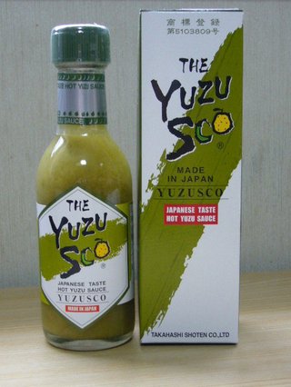 【福岡】【総合】