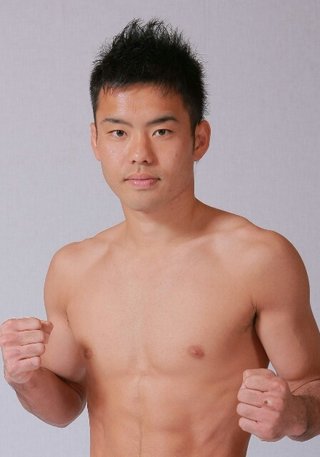 【テラスハウス】男女6人観察バラエティー  