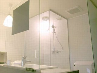 元フジテレビアナウンサー、チノパン人身事故