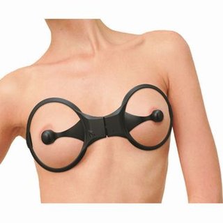 女性向け“TENGA”誕生！