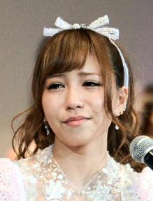 河西智美(かさいともみ)総合