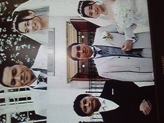 火22【サキ】仲間由紀恵