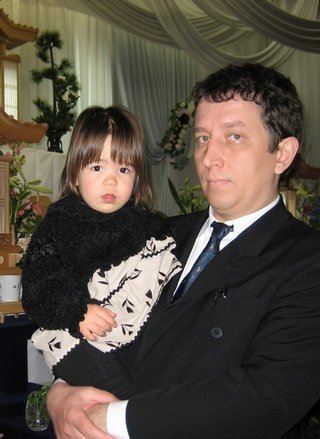 1/26.ゆりちかへ ママからの伝言