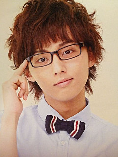 Kis-My-Ft2☆藤ヶ谷太輔【総合】