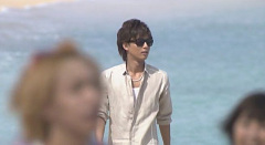 Kis-My-Ft2☆藤ヶ谷太輔【総合】