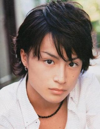 AKB峯岸みなみ熱愛発覚！