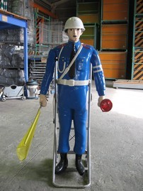 最近の子の態度の悪さ