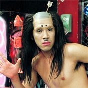 【信長のシェフ】テレビ朝日   