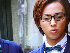 Kis-My-Ft2☆藤ヶ谷太輔【総合】