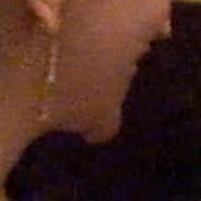 加藤茶『嫁』アンチ