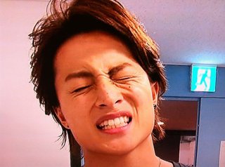 AKB峯岸みなみ熱愛発覚！