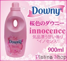 【総合】洗剤・柔軟剤【疑問・質問】