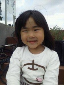 鈴木福くん【総合トピ】